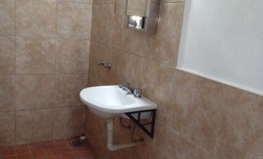 Monoambiente en alquiler en Quilmes Oeste