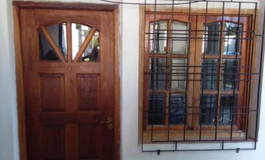 Monoambiente en alquiler en Quilmes Oeste