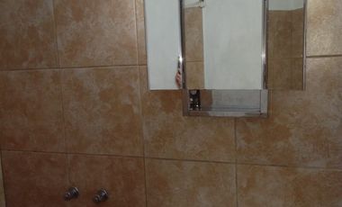 Monoambiente en alquiler en Quilmes Oeste