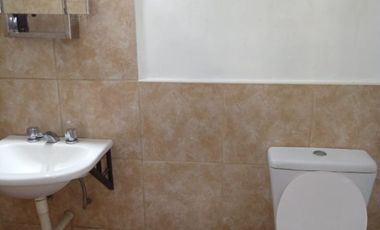 Monoambiente en alquiler en Quilmes Oeste