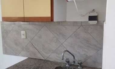 Monoambiente en alquiler en Quilmes Oeste