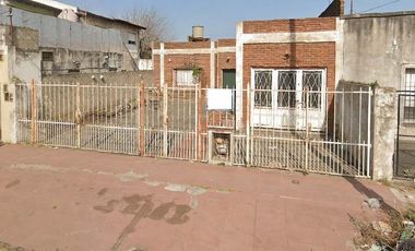 Casa en venta en Quilmes Oeste