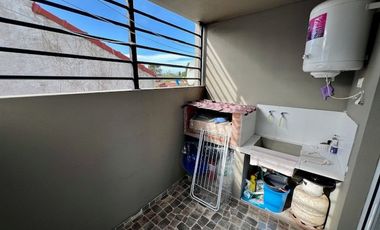 Departamento en venta en Santa Teresita