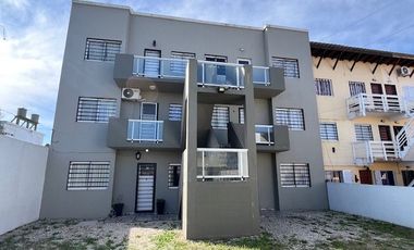 Departamento en venta en Santa Teresita