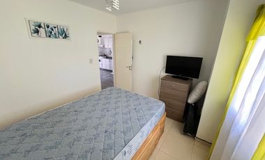 Departamento en venta en Santa Teresita