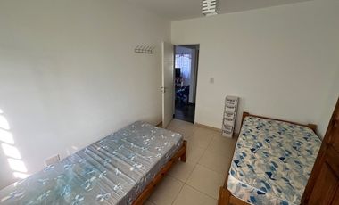 Departamento en venta en Santa Teresita
