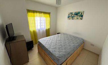 Departamento en venta en Santa Teresita