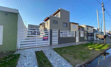 Departamento en venta en Santa Teresita