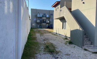 Departamento en venta en Santa Teresita