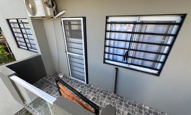 Departamento en venta en Santa Teresita