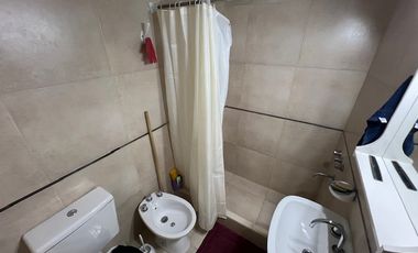 Departamento en venta en Santa Teresita