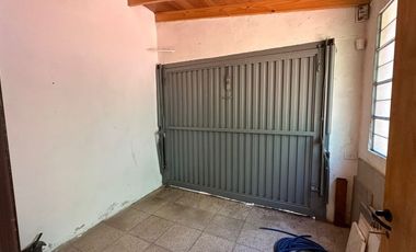 Casa en alquiler en Parque Quirno