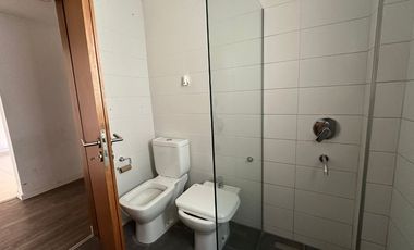 Casa en alquiler en Parque Quirno