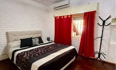 Casa PH en venta en Ramos Mejia Sur