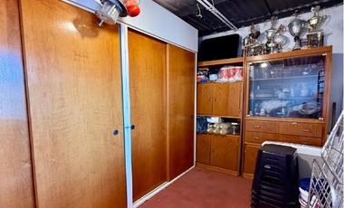 Casa PH en venta en Ramos Mejia Sur
