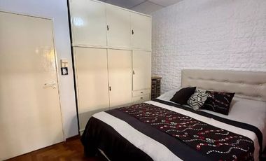 Casa PH en venta en Ramos Mejia Sur