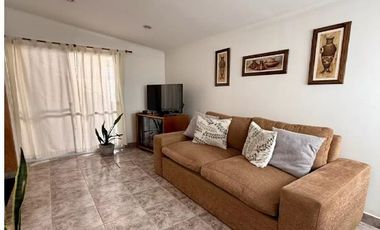 Casa PH en venta en Ramos Mejia Sur