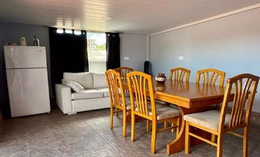 Casa PH en venta en Ramos Mejia Sur