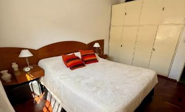 Casa PH en venta en Ramos Mejia Sur