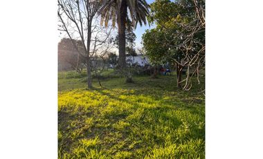 Se Vende Casa en Cerrito, Entre Ríos, Argentina