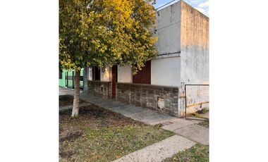 Se Vende Casa en Cerrito, Entre Ríos, Argentina