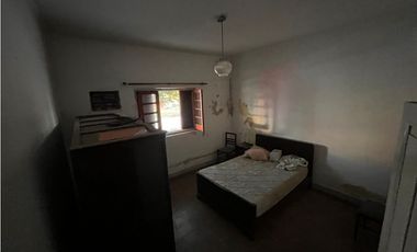 Se Vende Casa en Cerrito, Entre Ríos, Argentina