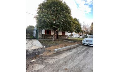Se Vende Casa en Cerrito, Entre Ríos, Argentina