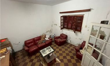 Se Vende Casa en Cerrito, Entre Ríos, Argentina