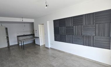 Departamento en alquiler en Bernal Centro