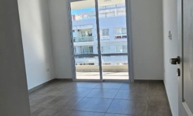 Departamento en alquiler en Bernal Centro