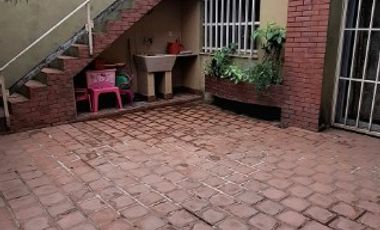 Casa en venta en Villa Pueyrredon