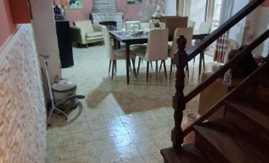 Casa en venta en Villa Pueyrredon
