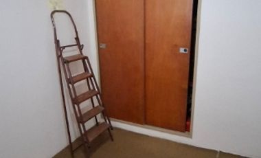 Casa en venta en Villa Pueyrredon