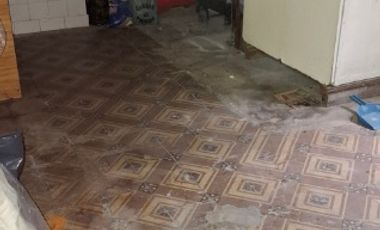 Casa en venta en Villa Pueyrredon