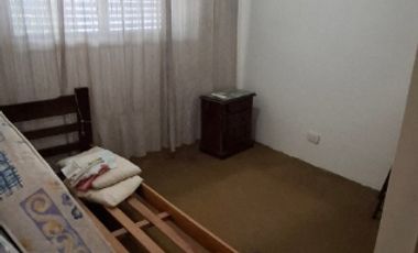 Casa en venta en Villa Pueyrredon