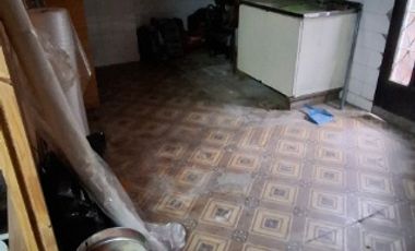 Casa en venta en Villa Pueyrredon