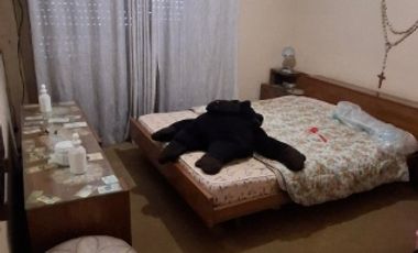 Casa en venta en Villa Pueyrredon
