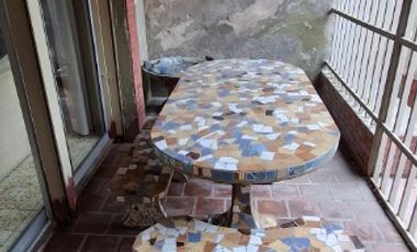 Casa en venta en Villa Pueyrredon