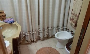 Casa en venta en Villa Pueyrredon