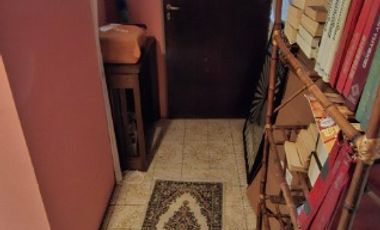 Casa en venta en Villa Pueyrredon