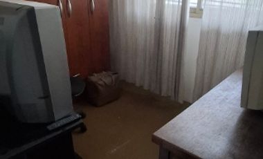 Casa en venta en Villa Pueyrredon