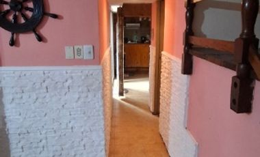 Casa en venta en Villa Pueyrredon