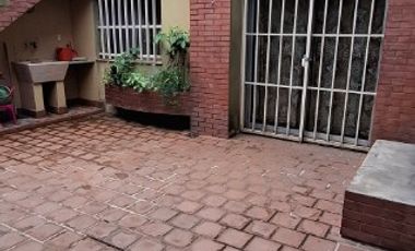 Casa en venta en Villa Pueyrredon