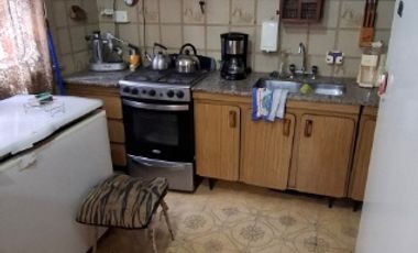 Casa en venta en Villa Pueyrredon