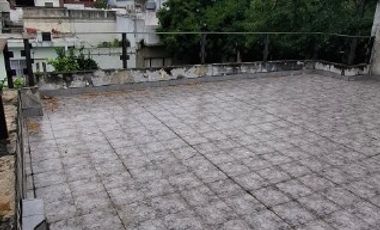 Casa en venta en Villa Pueyrredon