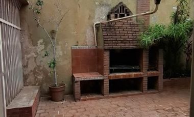 Casa en venta en Villa Pueyrredon