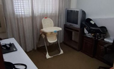 Casa en venta en Villa Pueyrredon