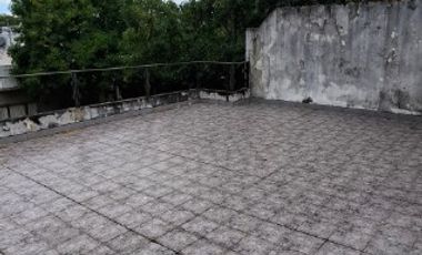 Casa en venta en Villa Pueyrredon