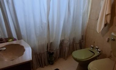 Casa en venta en Villa Pueyrredon