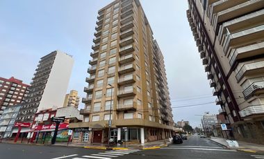 Venta Departamento 2 ambientes Miramar